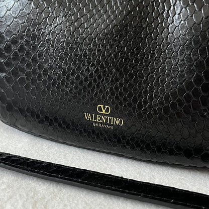 Anum Bags valentine Luxury Bag --72808