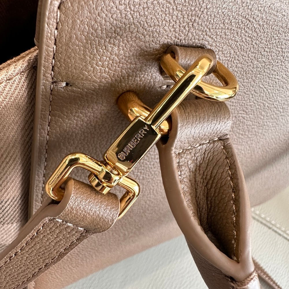 Anum Bags Burberryn Luxury Bag --92047