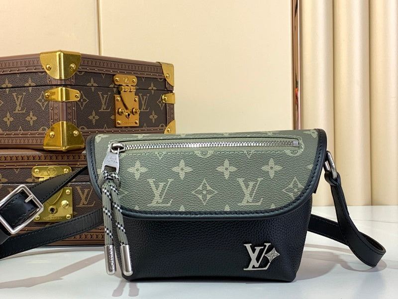 Anum Bags ln Luxury Bag --62574