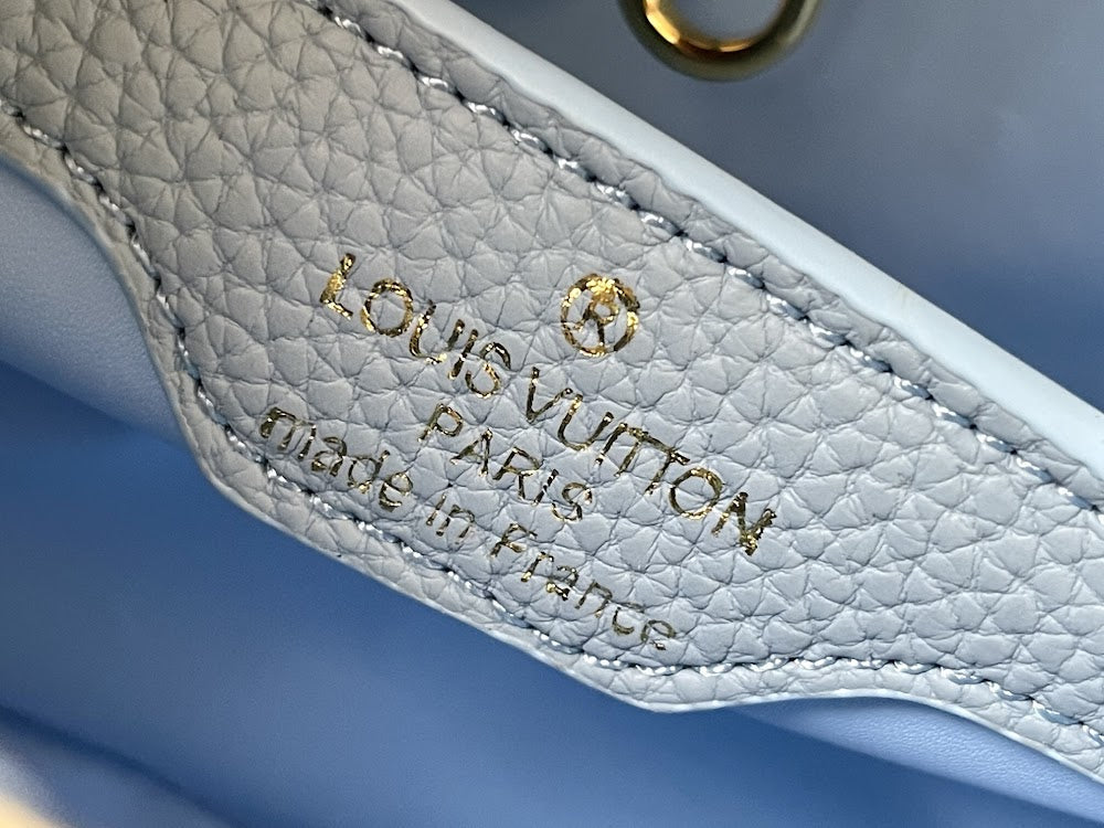 Anum Bags ln Luxury Bag --75709