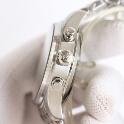Anum Bags Luxury Designer Watch --103522