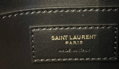 Anum Bags YSLn Luxury Bag --119845