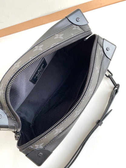 Anum Bags ln Luxury Bag --70453