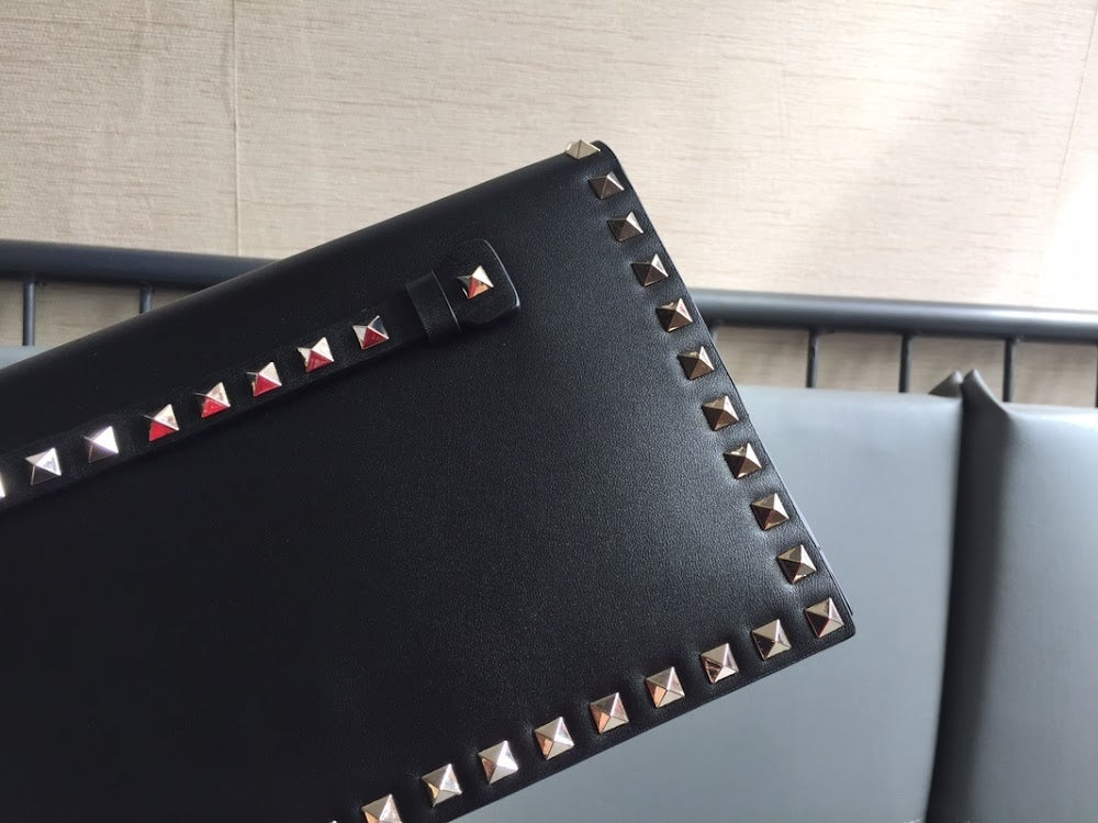 Anum Bags Valentine Luxury Bag --122083