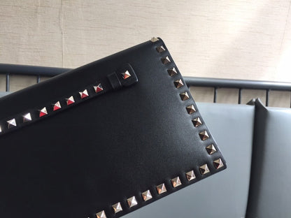 Anum Bags Valentine Luxury Bag --122083