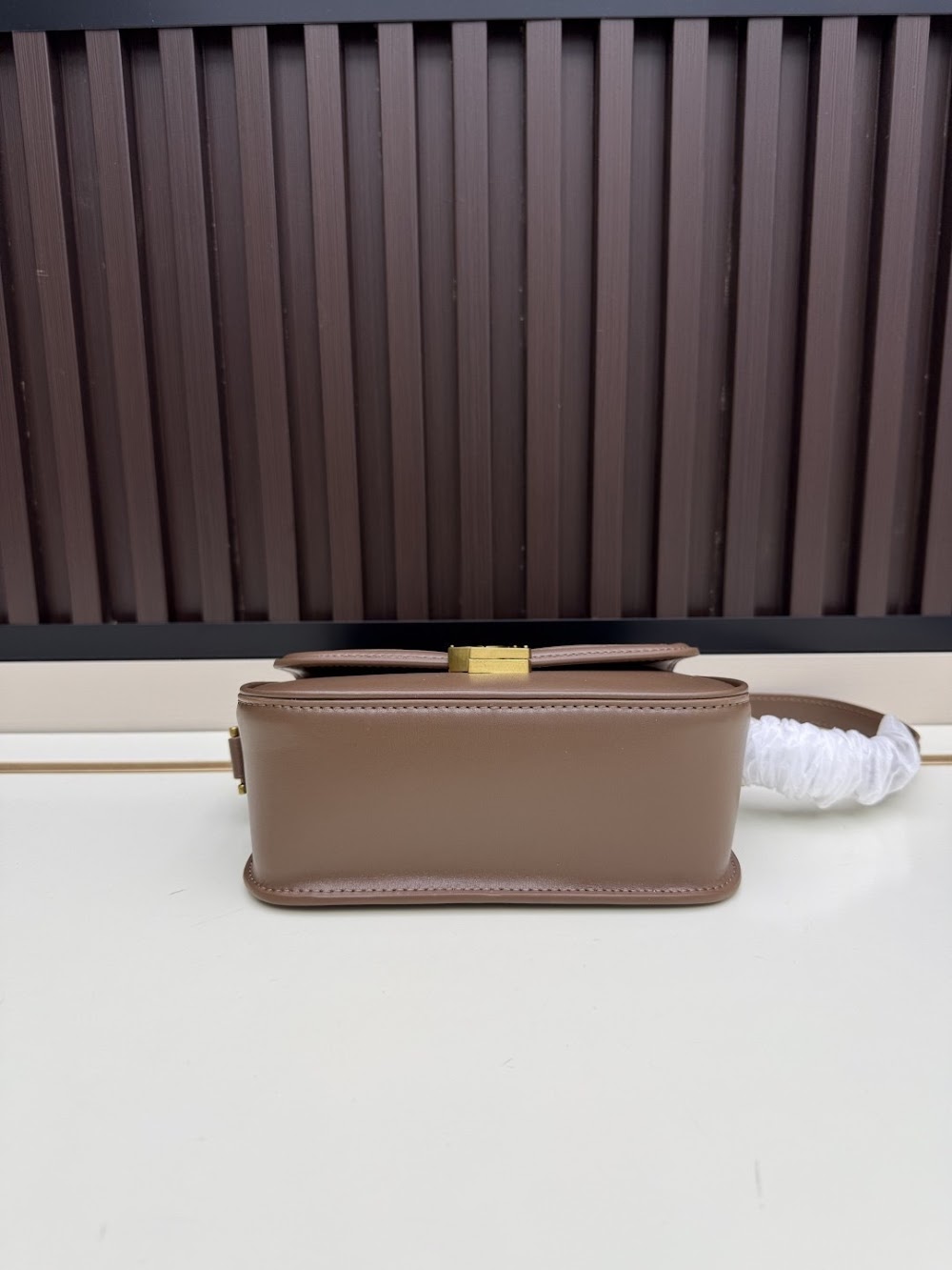 Anum Bags ysn Luxury Bag --72063