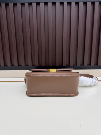 Anum Bags ysn Luxury Bag --72063