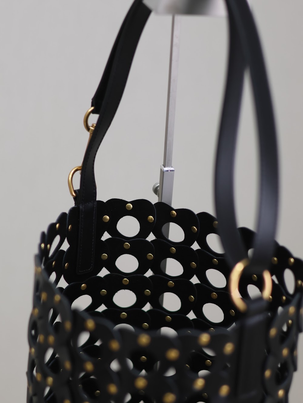 Anum Bags YSLn Luxury Bag --120434