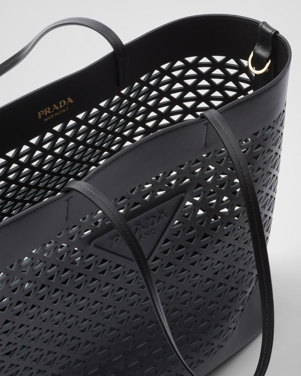 Anum Bags Pradn Luxury Bag --102762
