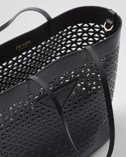 Anum Bags Pradn Luxury Bag --102762