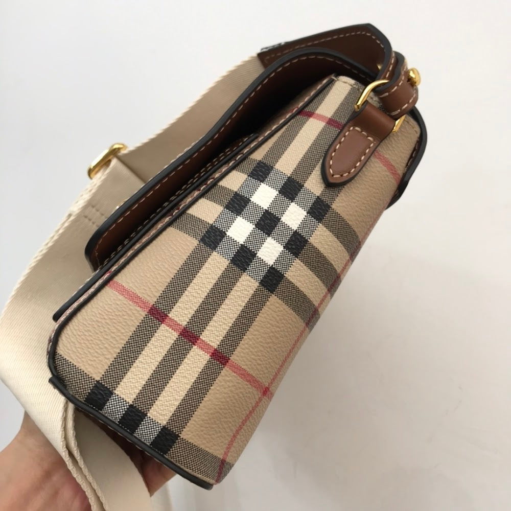 new-luxury-designer-bags-nm20957