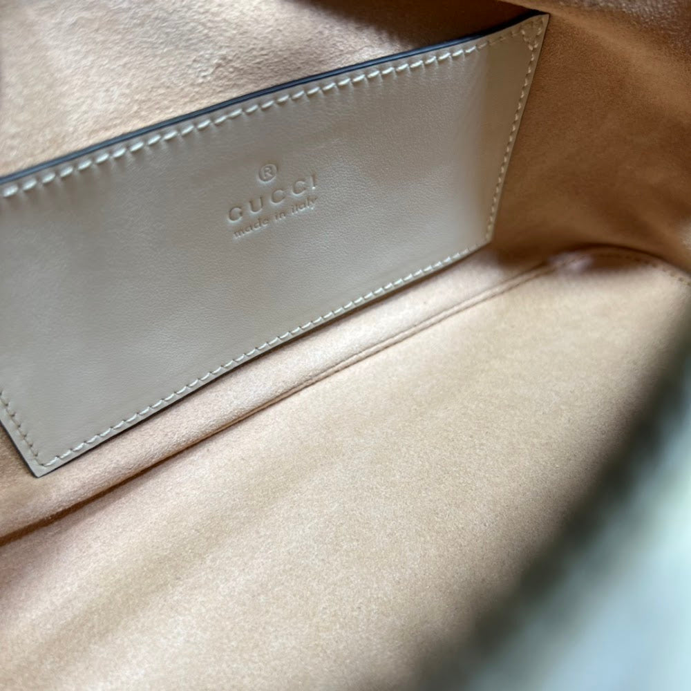 Anum Bags Guccin Luxury Bag --95457