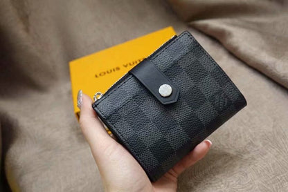 Anum Bags ln Luxury Bag --59747