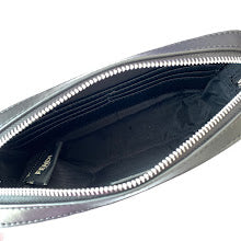 new-elite-designer-bags-nm7836