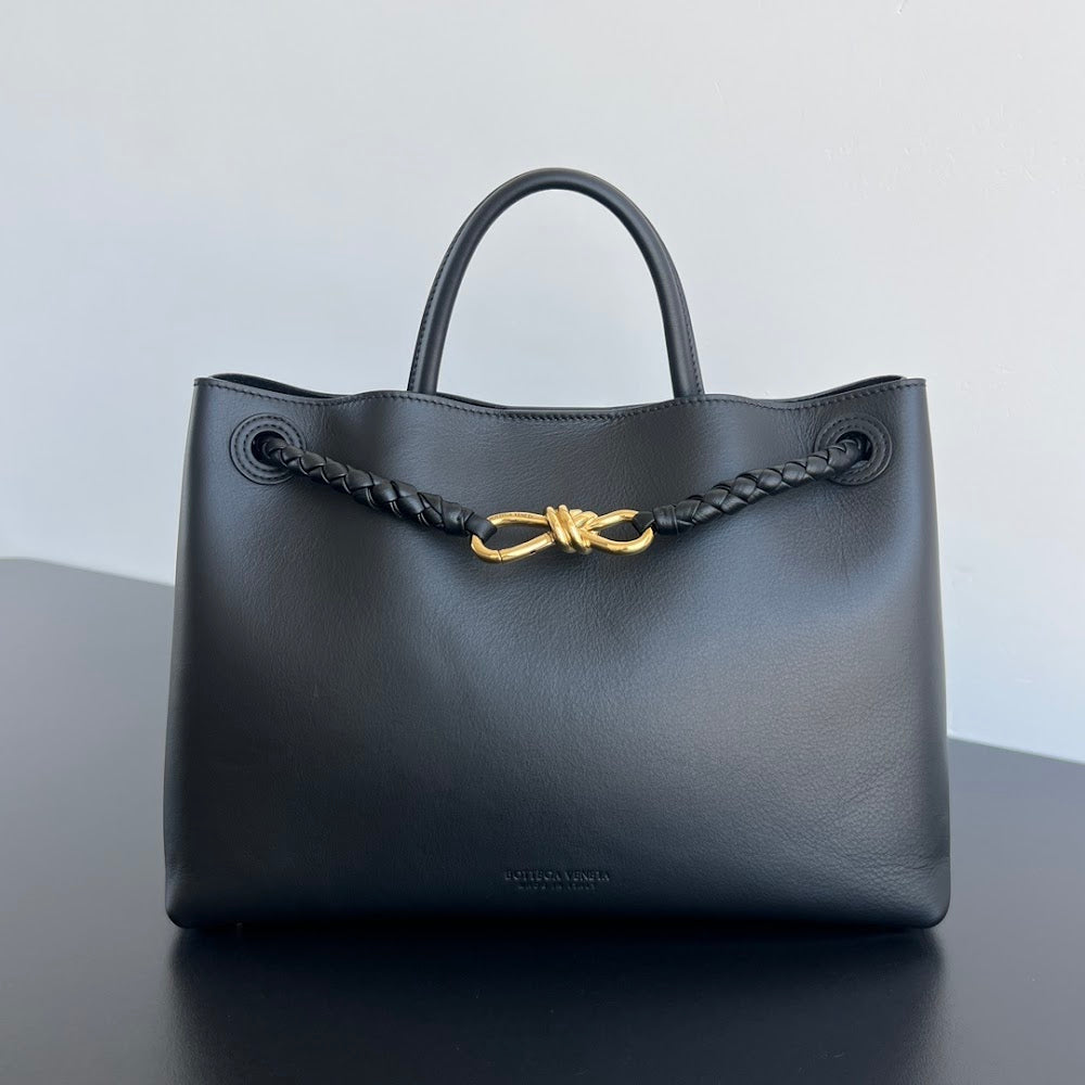 Anum Bags Bottegan Luxury Bag --90729