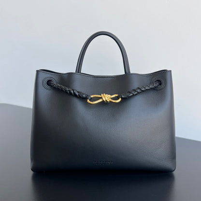 Anum Bags Bottegan Luxury Bag --90729