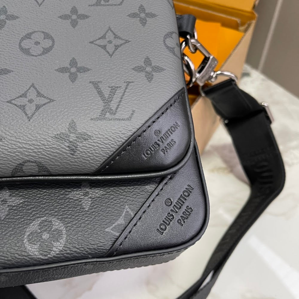 Anum Bags ln Luxury Bag --70588