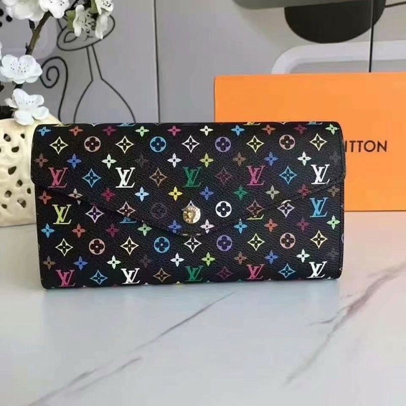 Anum Bags ln Luxury Bag --77889