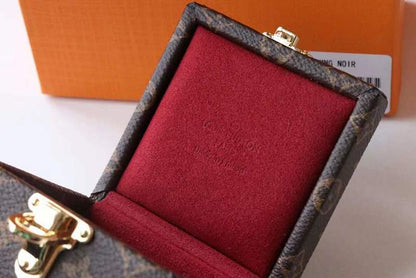 Anum Bags ln Luxury Bag --59489