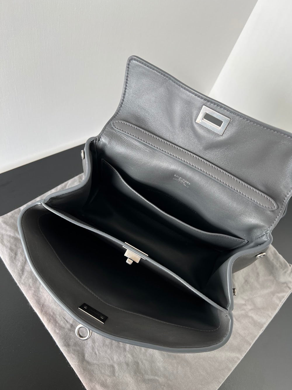 Anum Bags Balenciaga Luxury Bag --110586