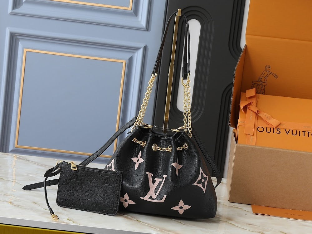Anum Bags ln Luxury Bag --77263