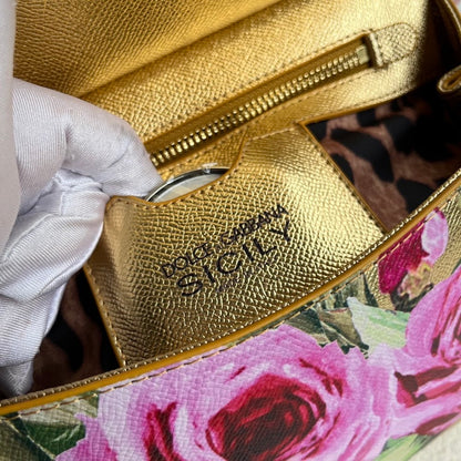 Anum Bags DGn Luxury Bag --93952