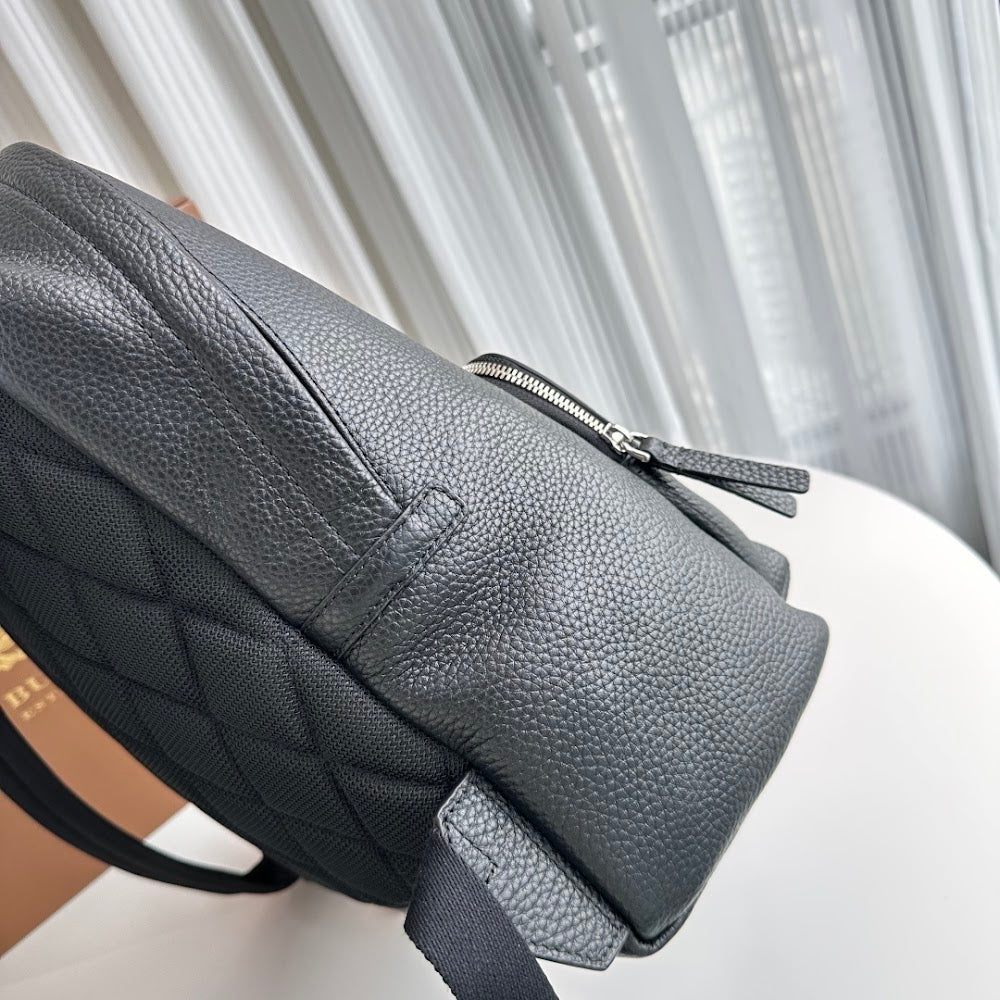 Anum Bags Burberryn Luxury Bag --92450