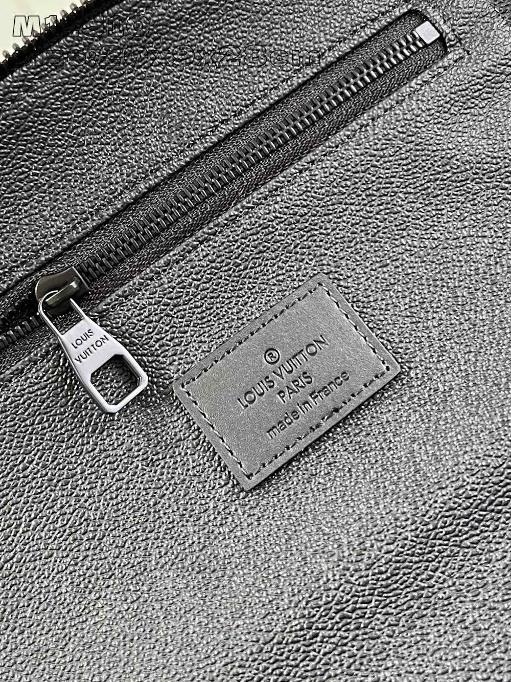 Anum Bags ln Luxury Bag --95937