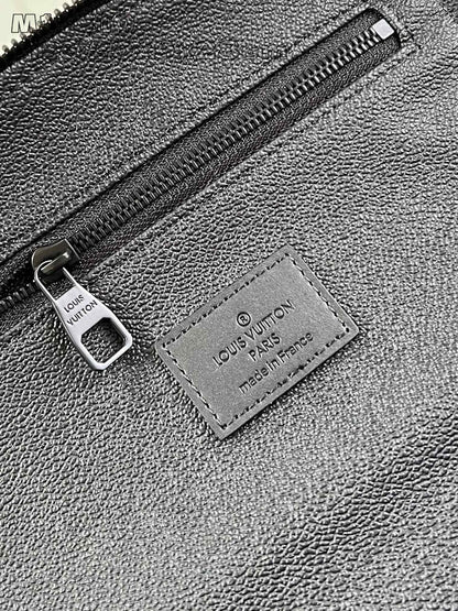 Anum Bags ln Luxury Bag --95937