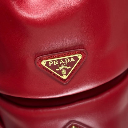 Anum Bags Pradn Luxury Bag --102953
