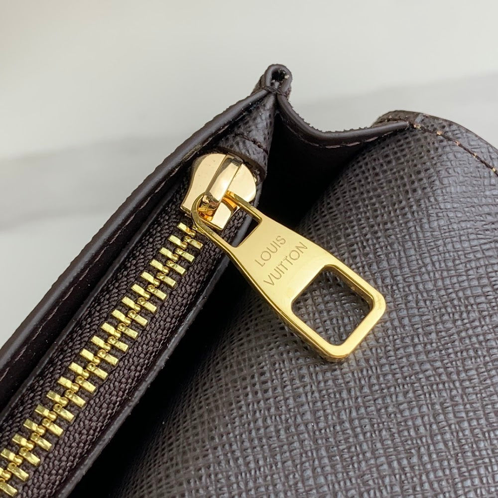 Anum Bags ln Luxury Bag --62159