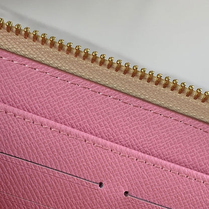 Anum Bags ln Luxury Bag --62120