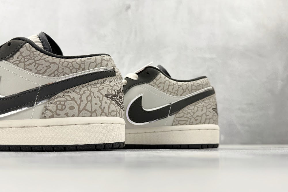 Anum Bags Nike Luxury Shoes --54783