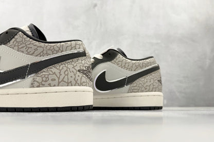 Anum Bags Nike Luxury Shoes --54783