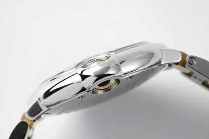Anum Bags Luxury Designer Watch --104786