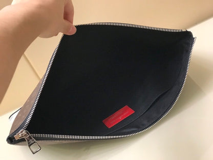 Anum Bags ln Luxury Bag --60260