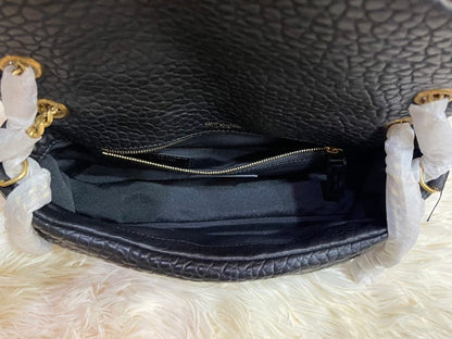 Anum Bags YSLn Luxury Bag --119886