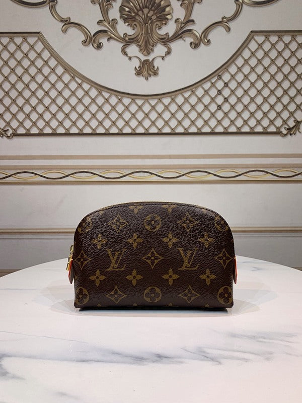 Anum Bags ln Luxury Bag --59537
