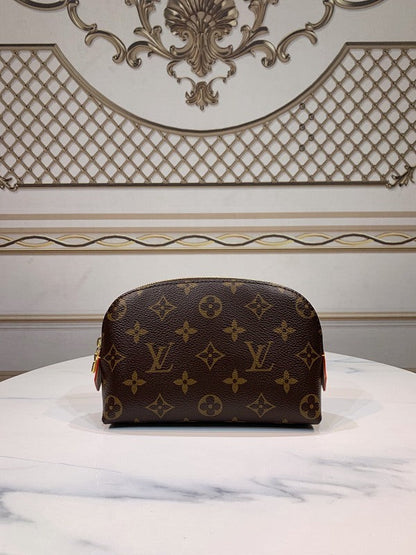 Anum Bags ln Luxury Bag --59537
