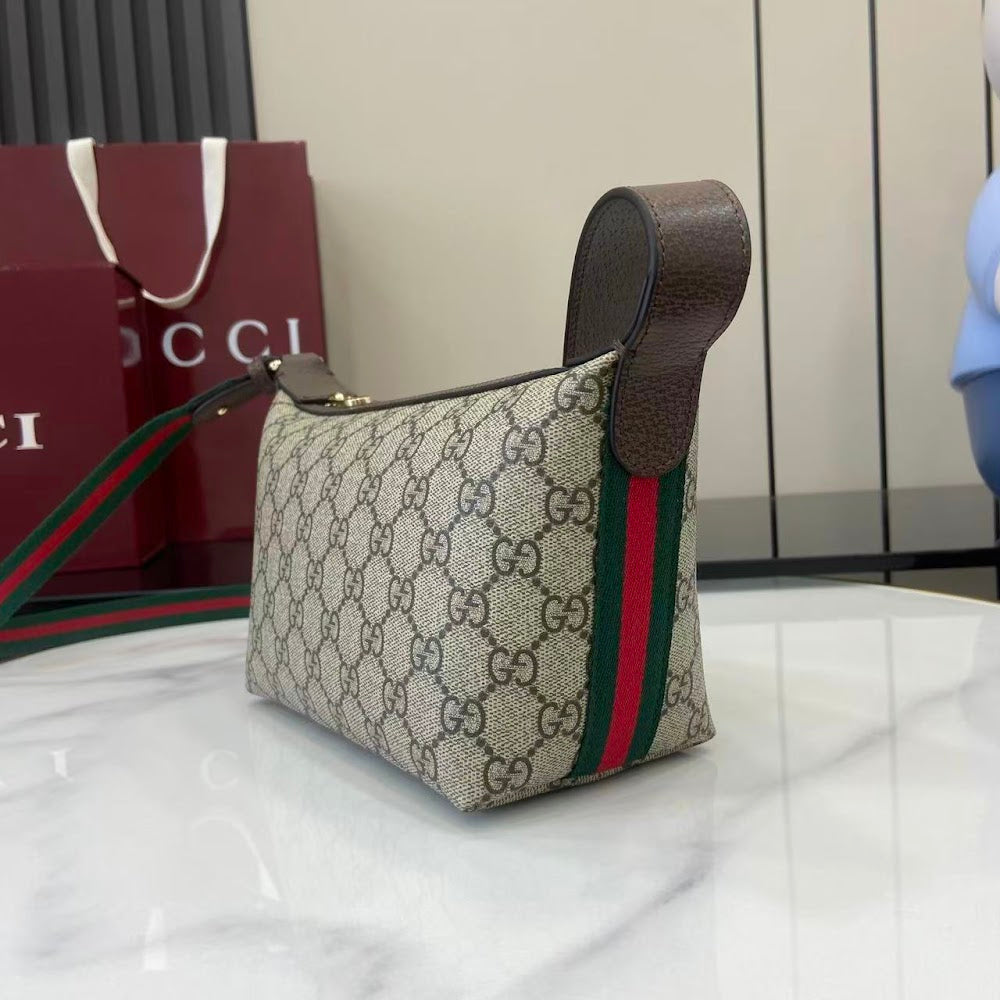 Anum Bags Guccin Luxury Bag --94970
