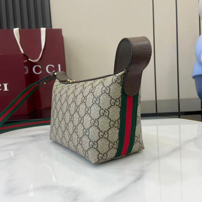 Anum Bags Guccin Luxury Bag --94970