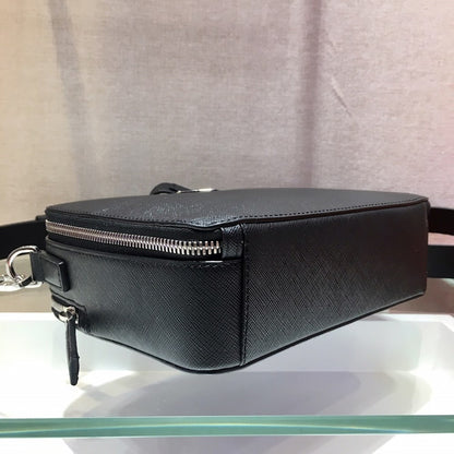 Anum Bags Prada Luxury Bag --54386