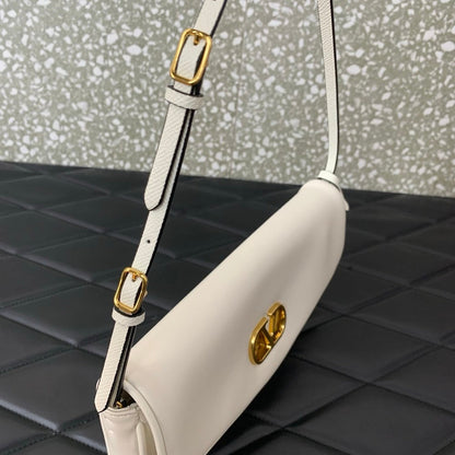 Anum Bags Valentine Luxury Bag --121924