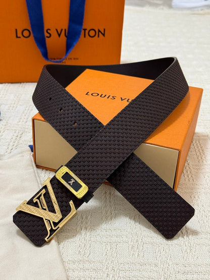 Anum Bags ln Luxury Belt --106868