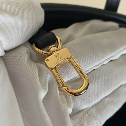 Anum Bags ln Luxury Bag --67122