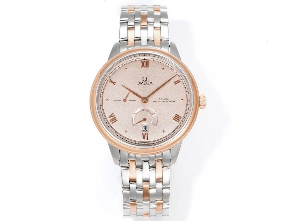 Anum Bags Luxury Designer Watch --103196