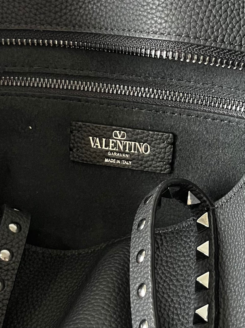 Anum Bags valentine Luxury Bag --72872