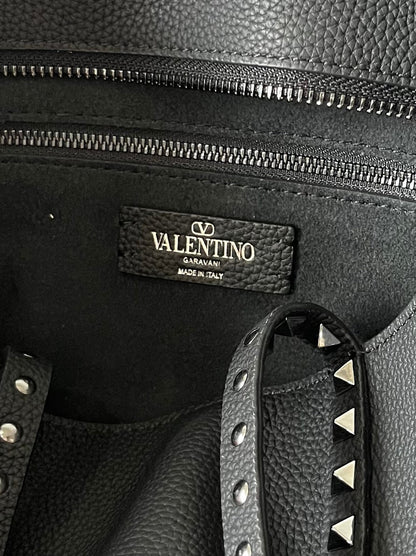 Anum Bags valentine Luxury Bag --72872