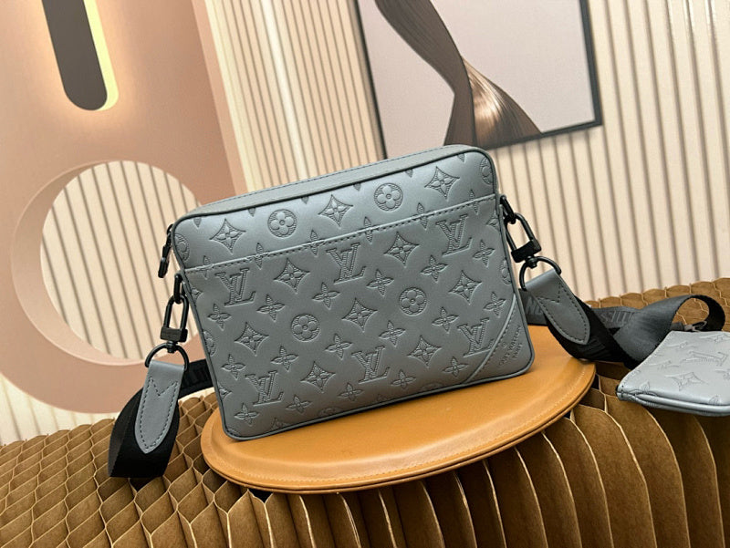 Anum Bags ln Luxury Bag --70492