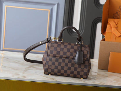 Anum Bags ln Luxury Bag --77656